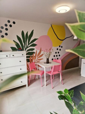 REST HOUSE WDZYDZE APARTAMENTY NAD JEZIOREM, Wdzydze Tucholskie